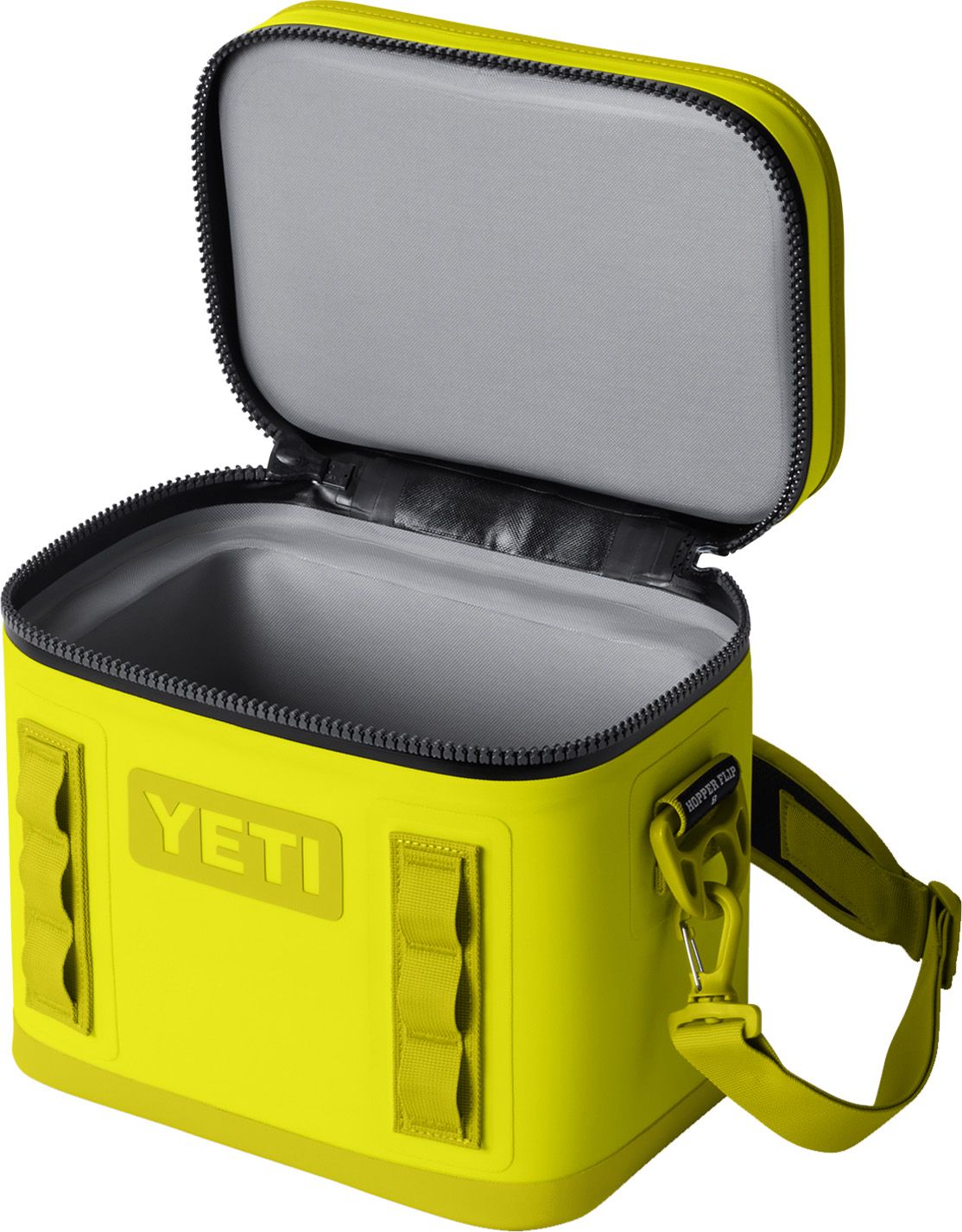 YETI Hopper Flip 8 Cooler