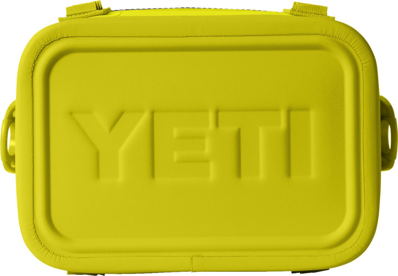 YETI Hopper Flip 8 Cooler