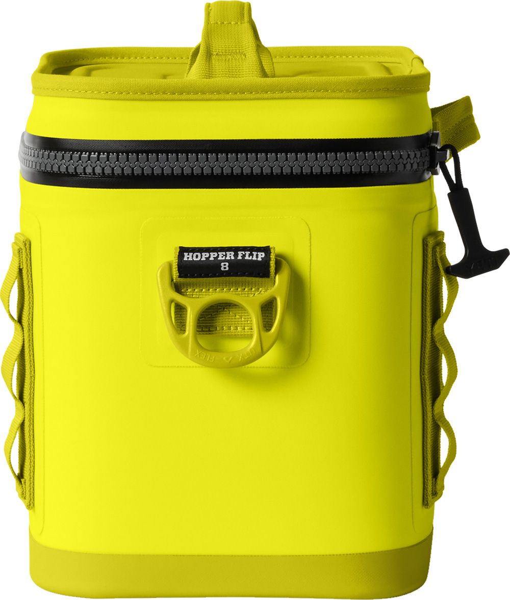 YETI Hopper Flip 8 Cooler