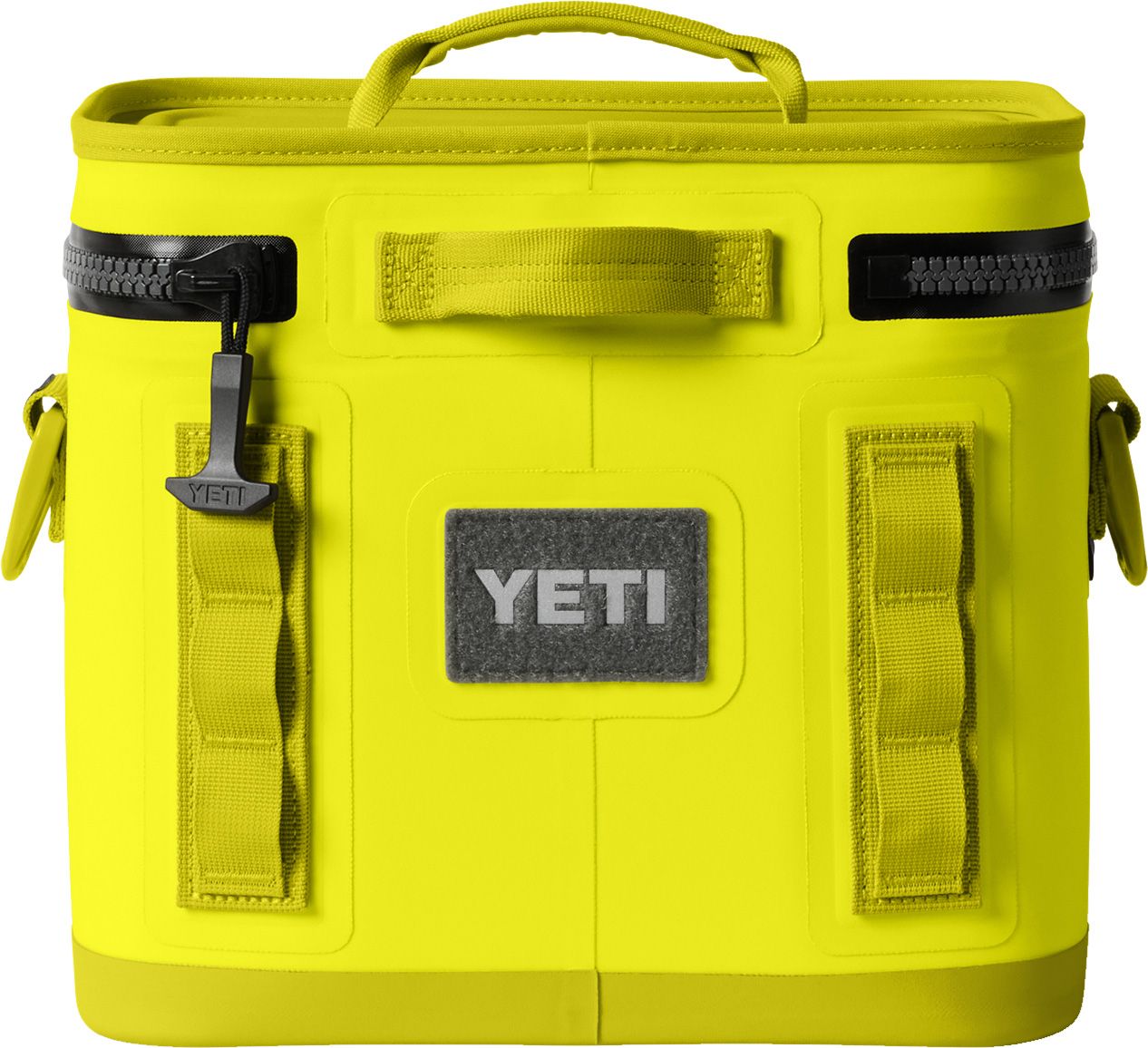 YETI Hopper Flip 8 Cooler