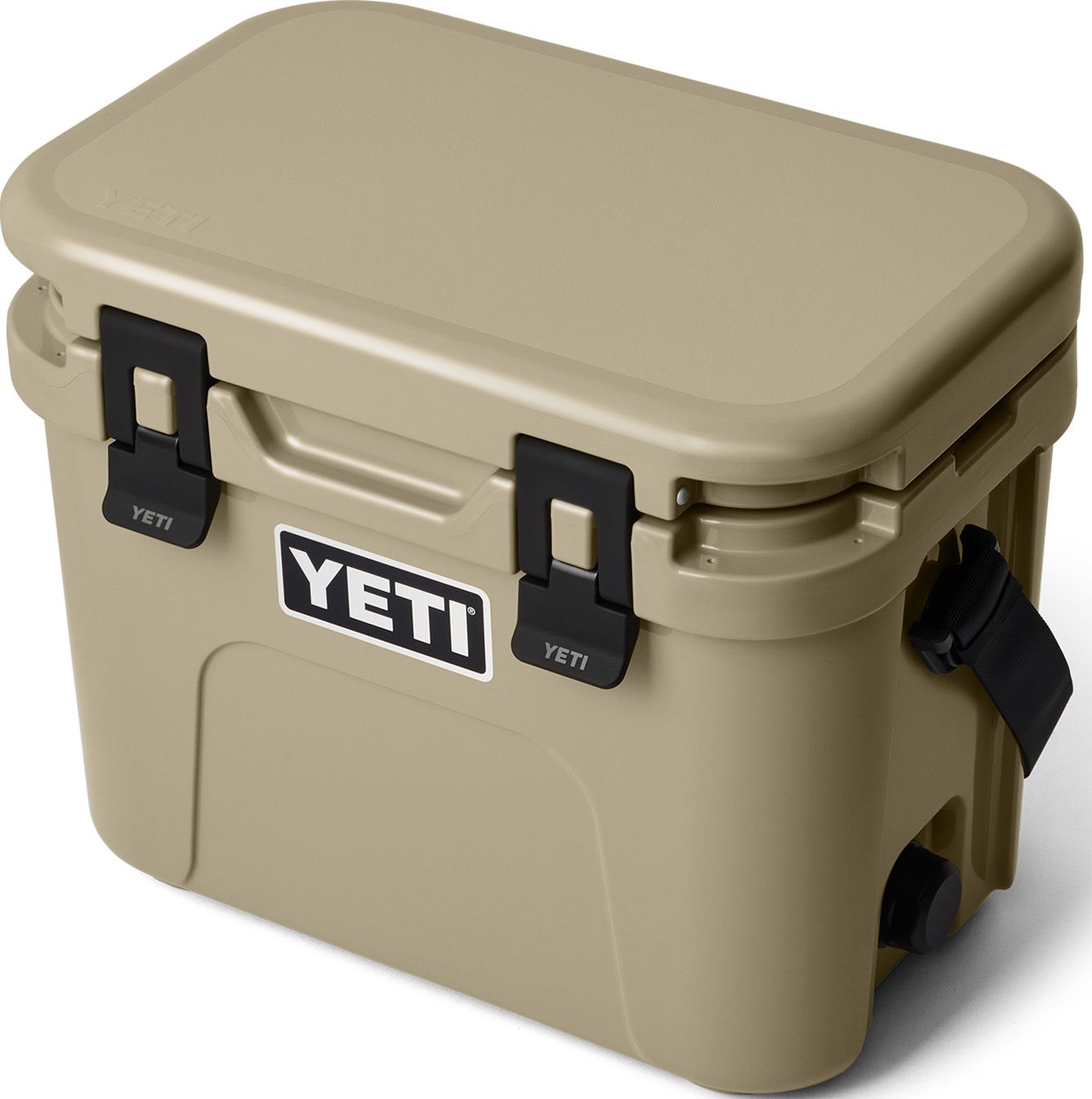 YETI Roadie 15 Hard Cooler