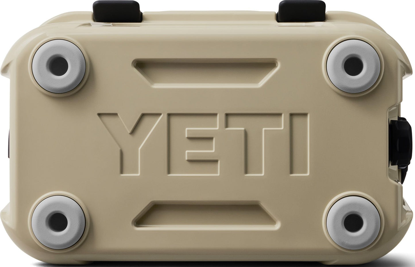 YETI Roadie 15 Hard Cooler