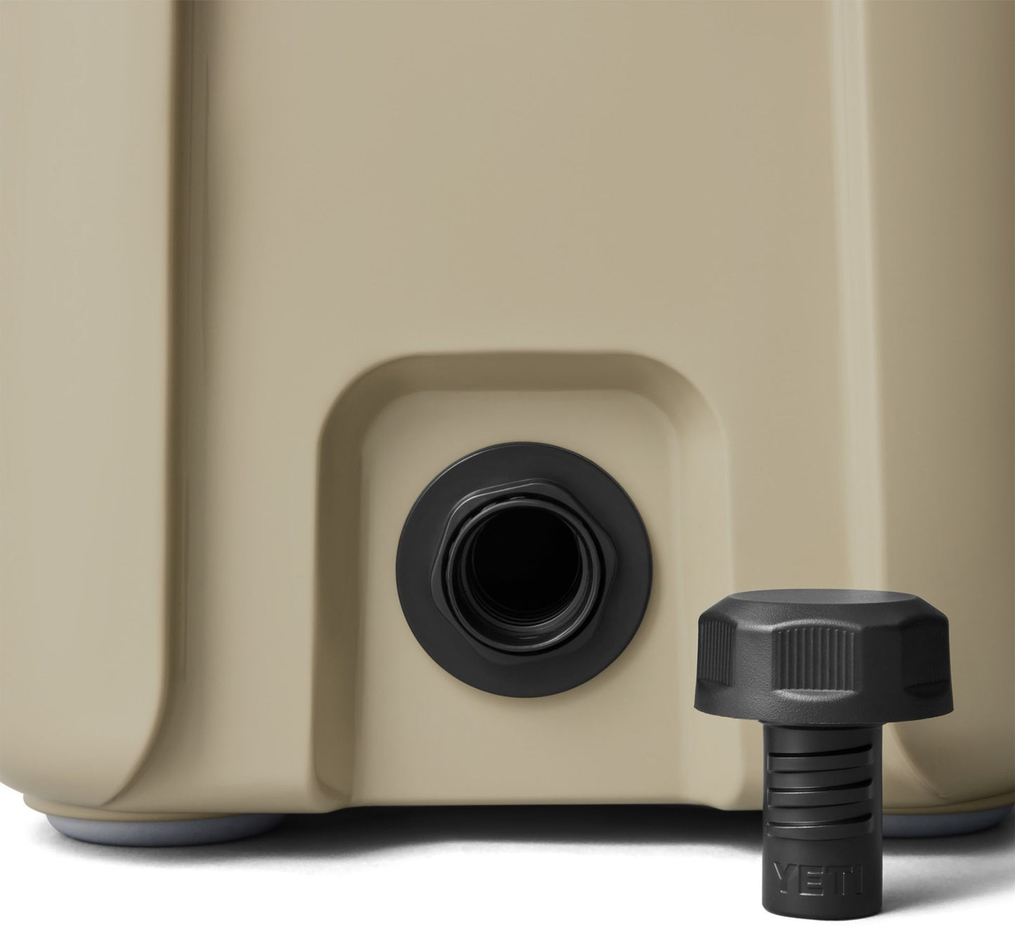 YETI Roadie 15 Hard Cooler