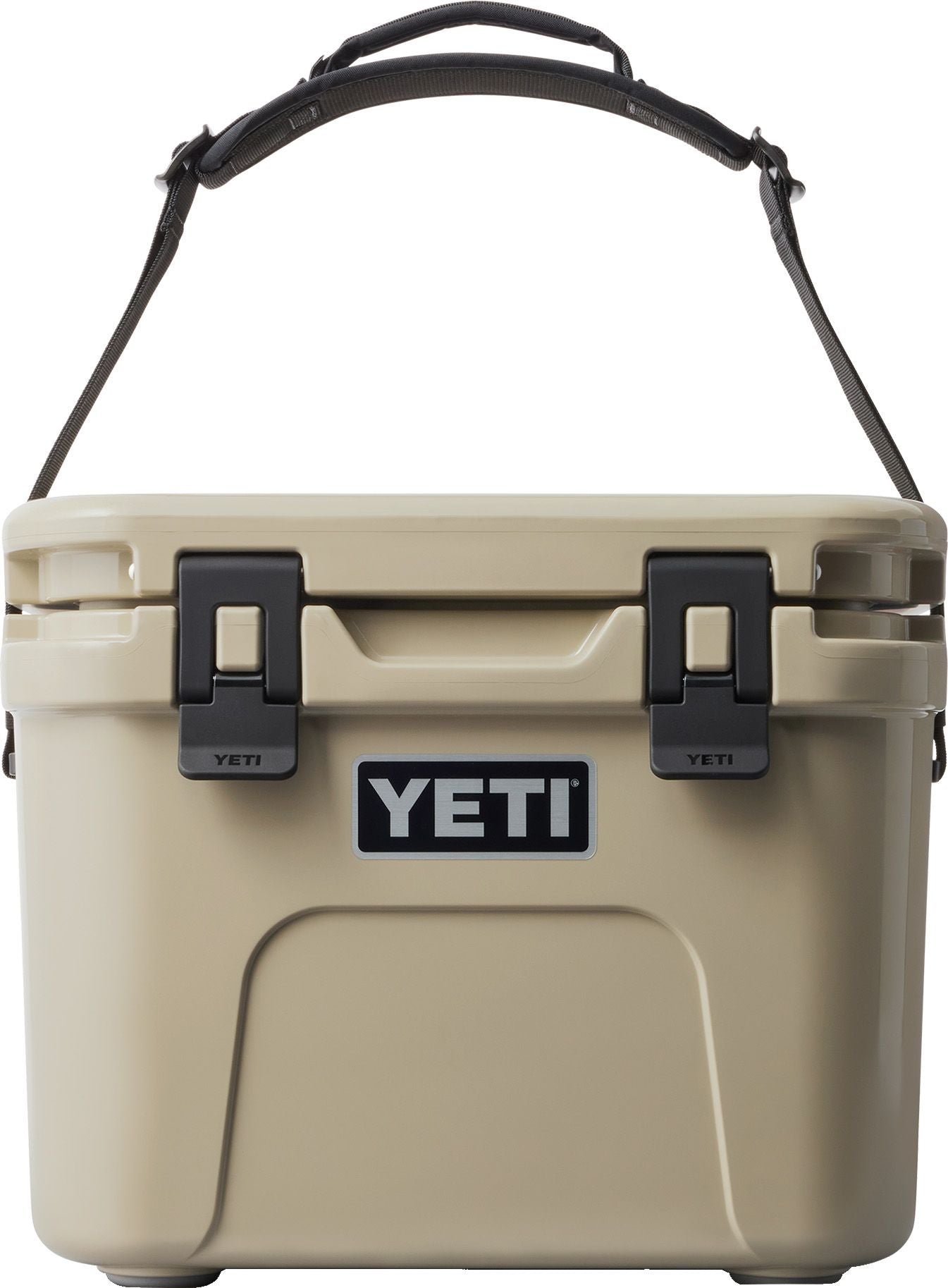 YETI Roadie 15 Hard Cooler