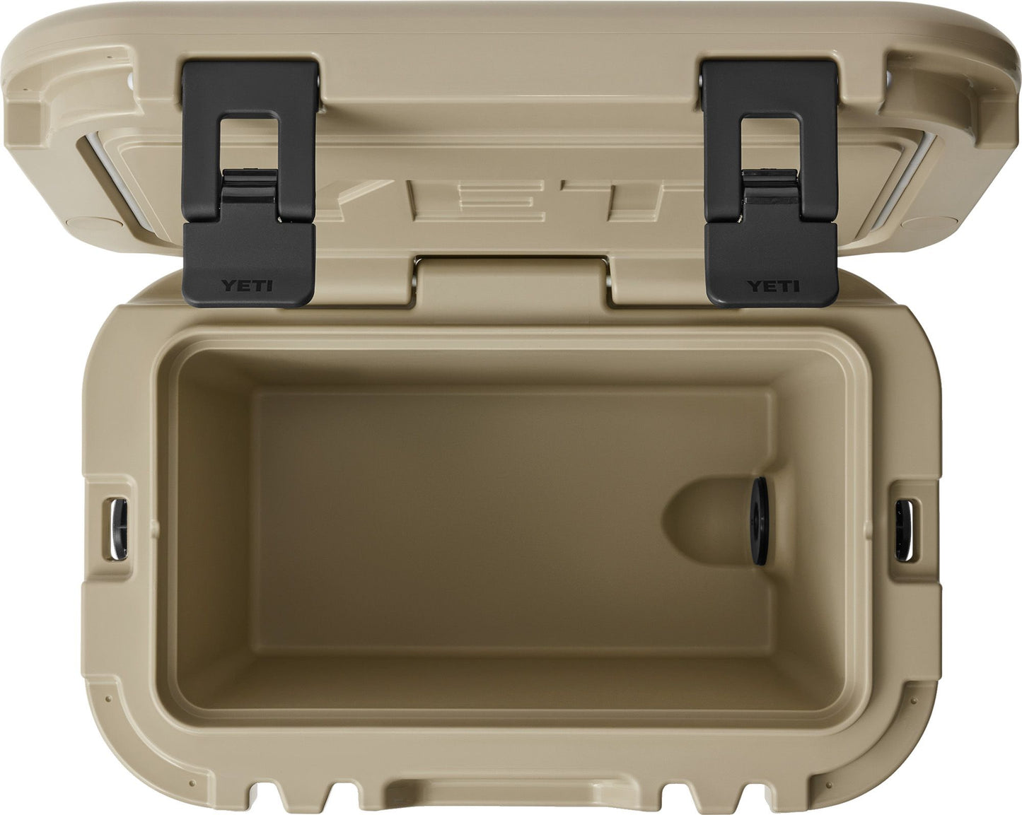 YETI Roadie 15 Hard Cooler
