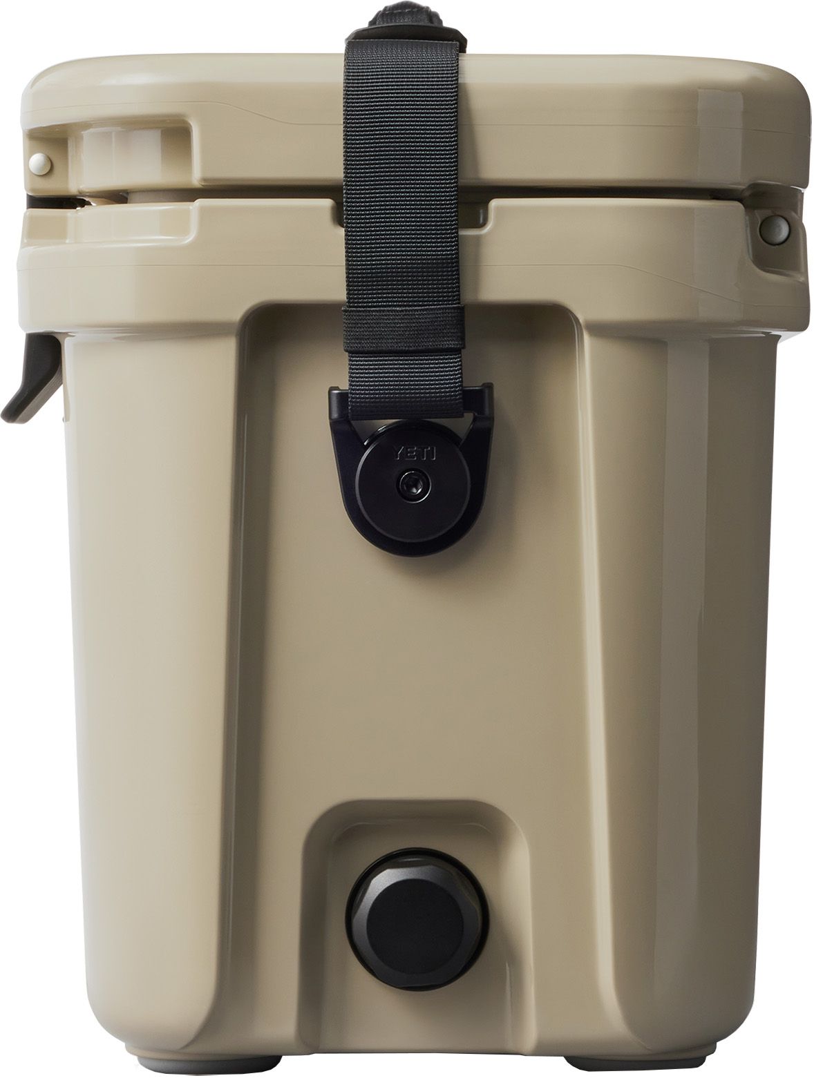 YETI Roadie 15 Hard Cooler