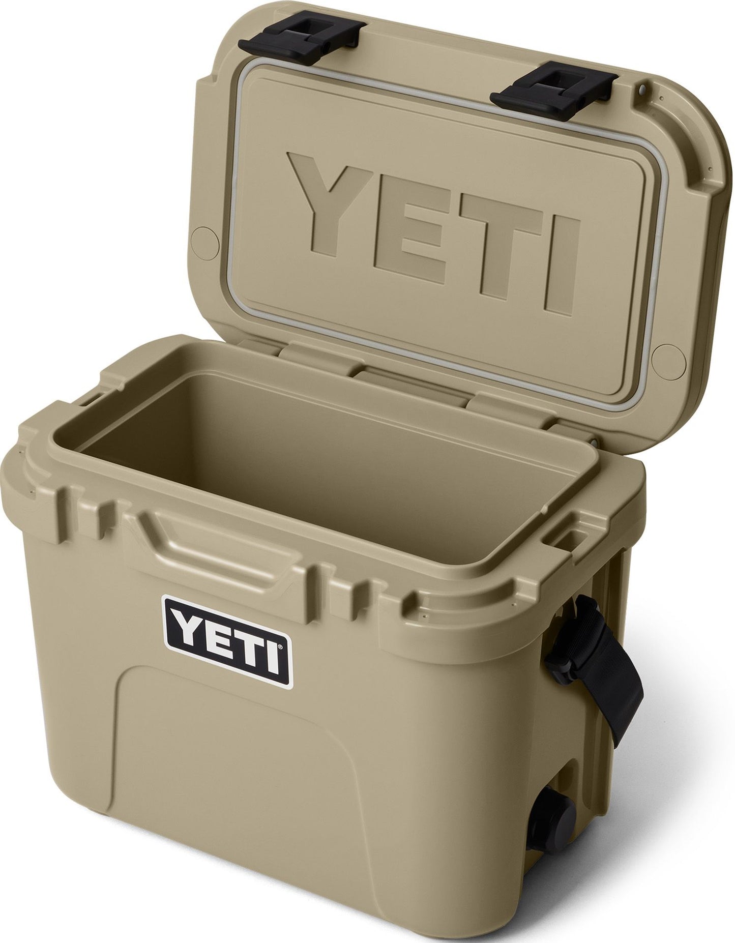 YETI Roadie 15 Hard Cooler