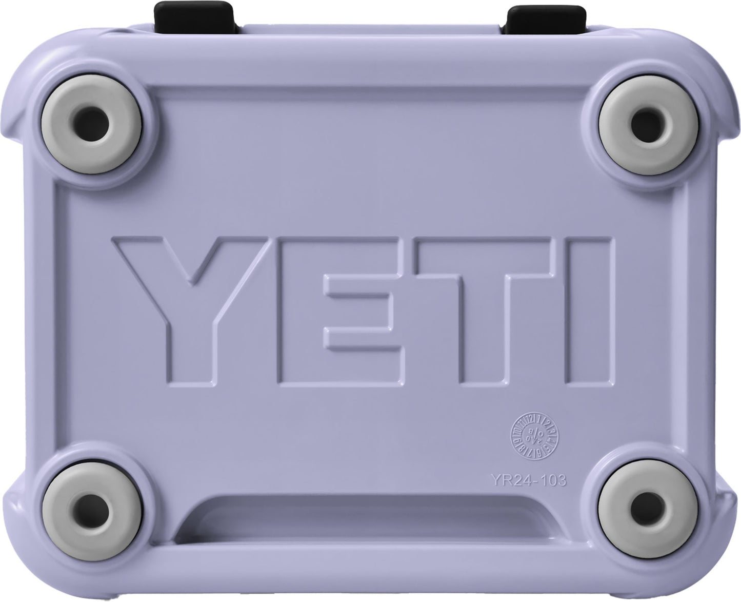 YETI Roadie 24 Cooler