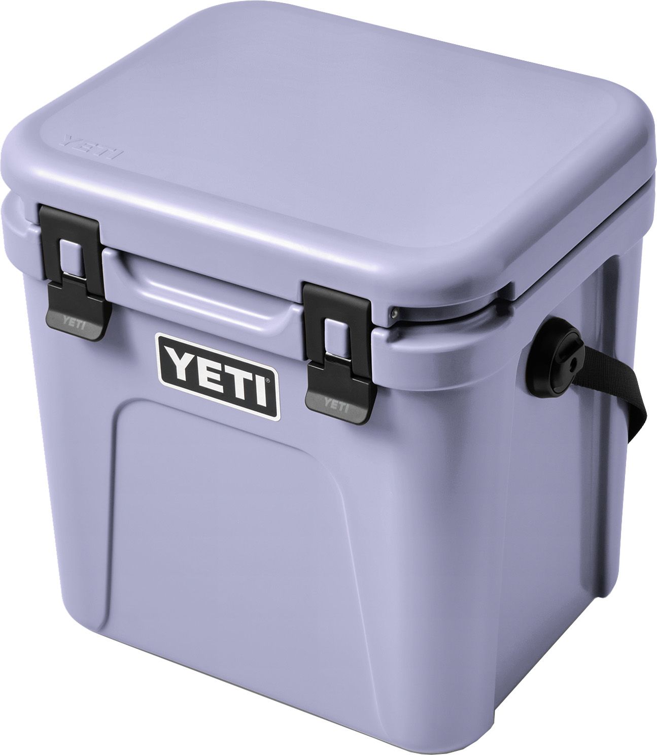 YETI Roadie 24 Cooler