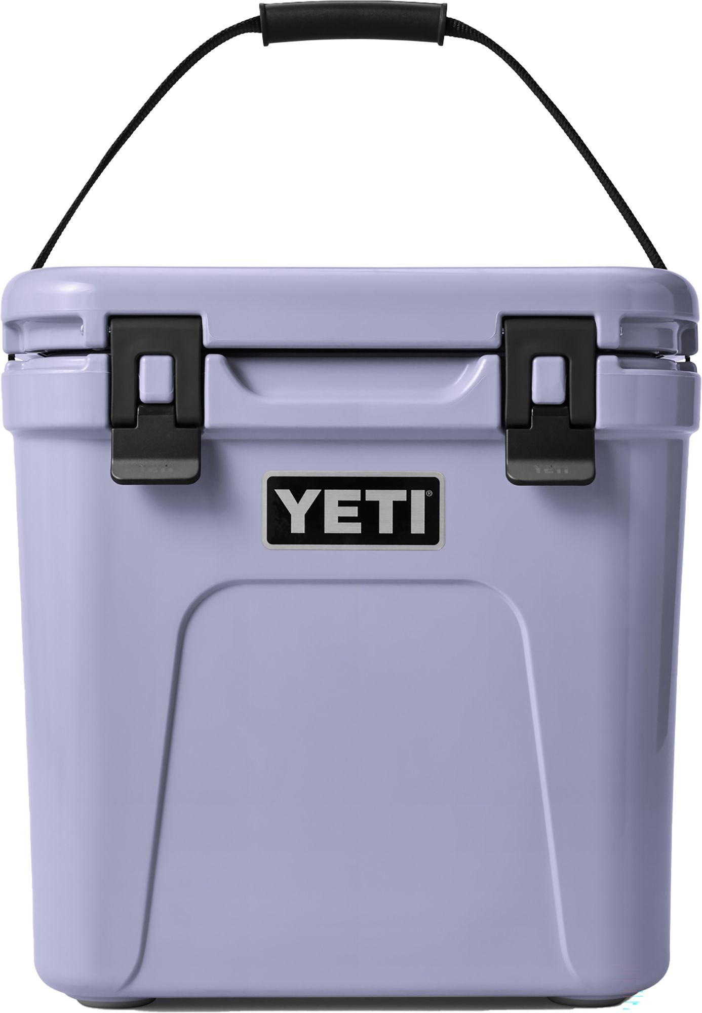 YETI Roadie 24 Cooler