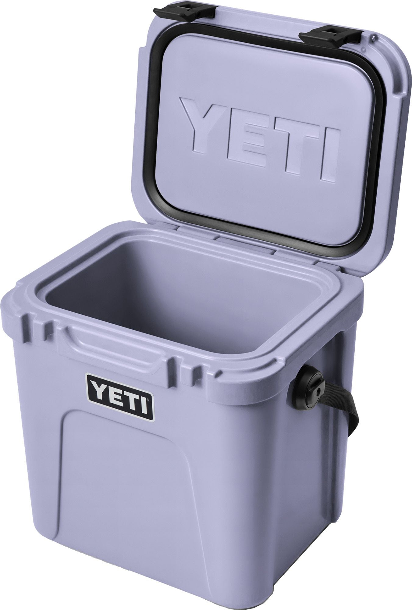 YETI Roadie 24 Cooler