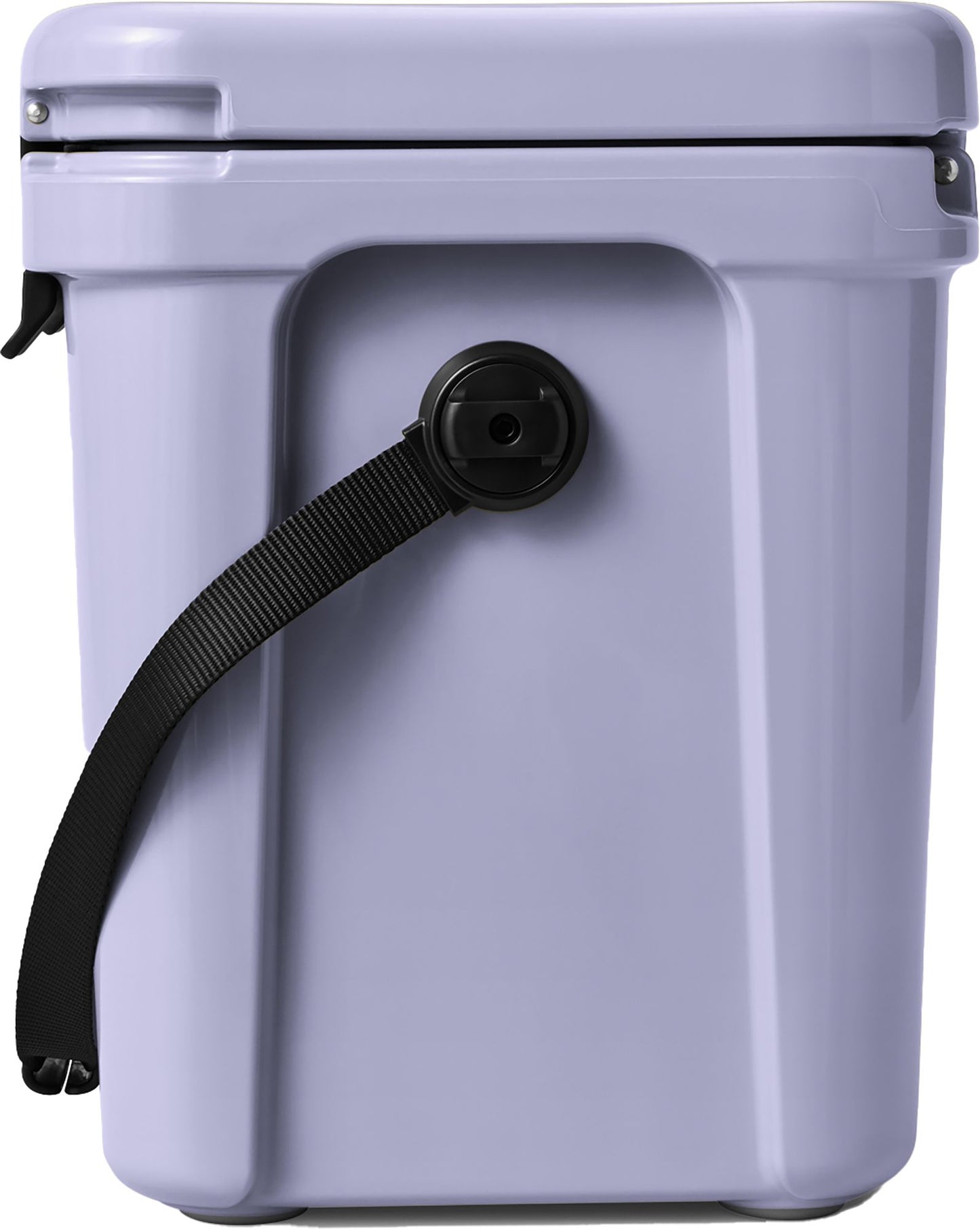 YETI Roadie 24 Cooler