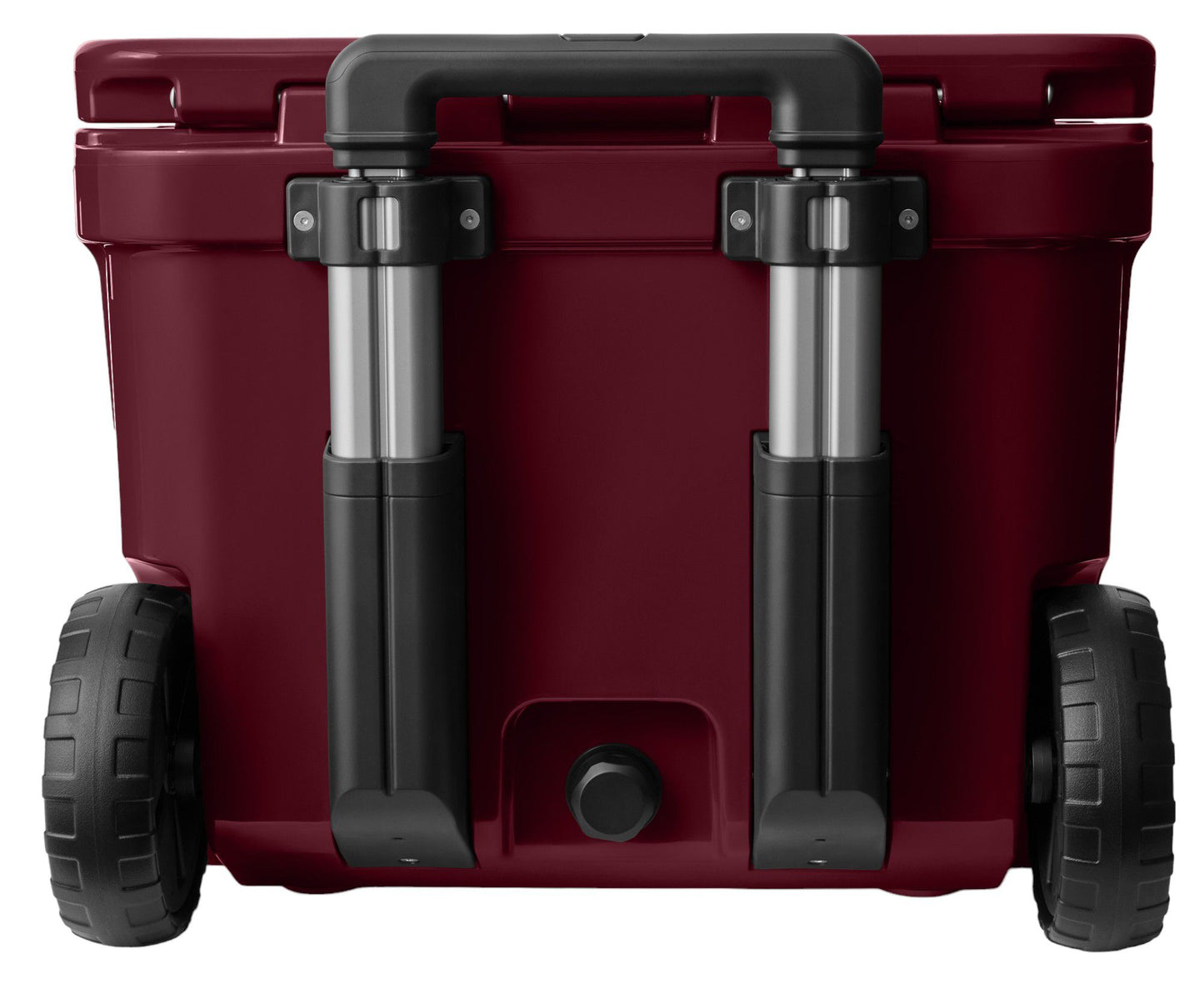 YETI Roadie 32 Wheeled Cooler