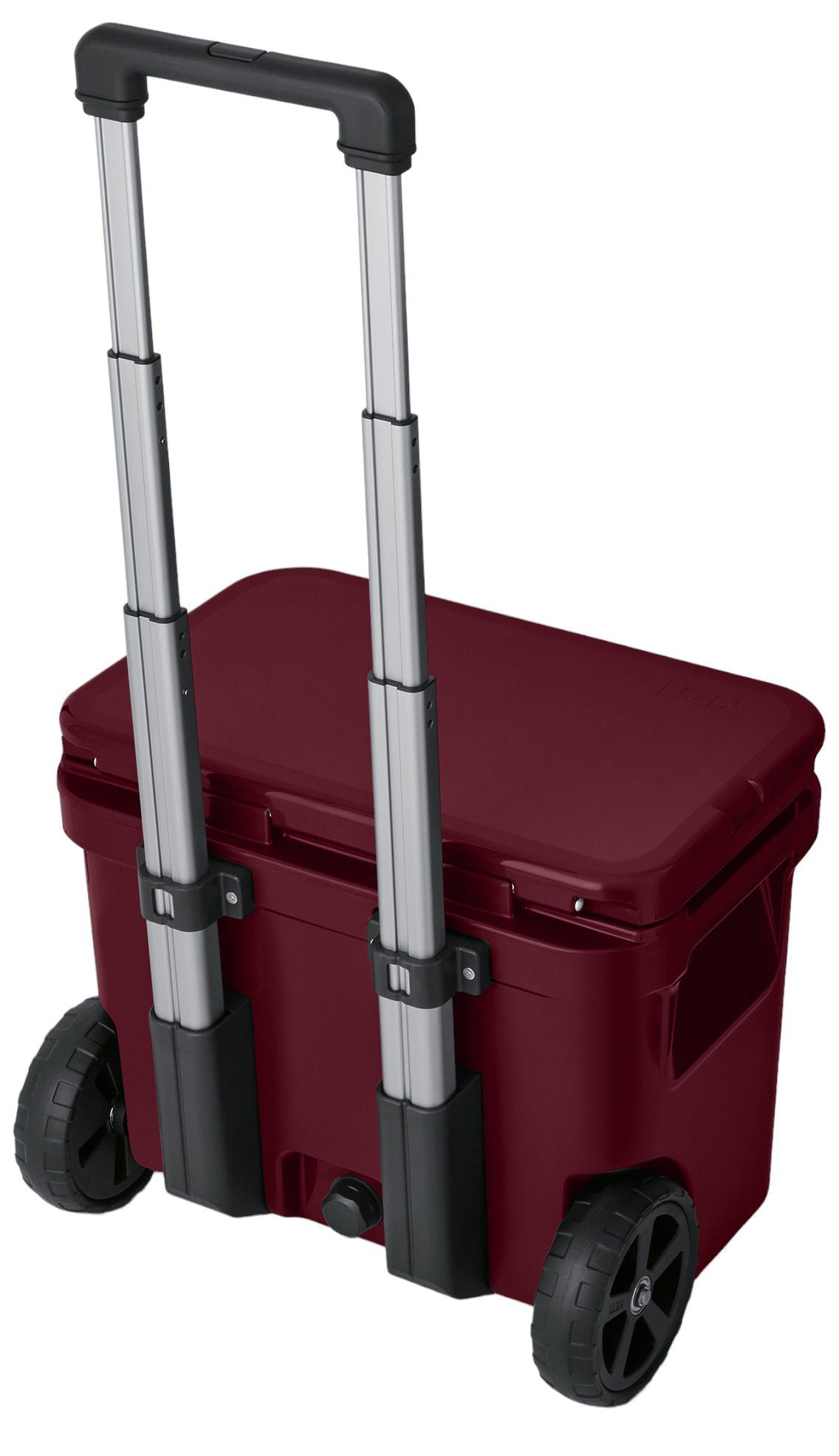 YETI Roadie 32 Wheeled Cooler