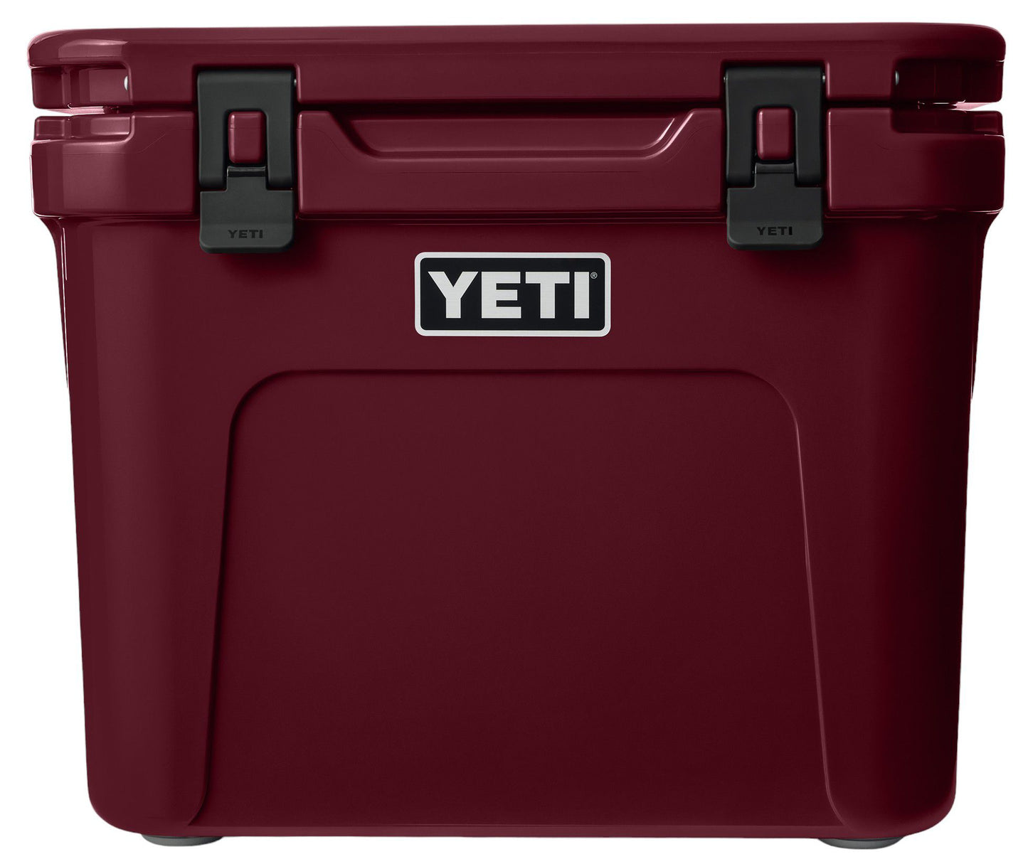 YETI Roadie 32 Wheeled Cooler