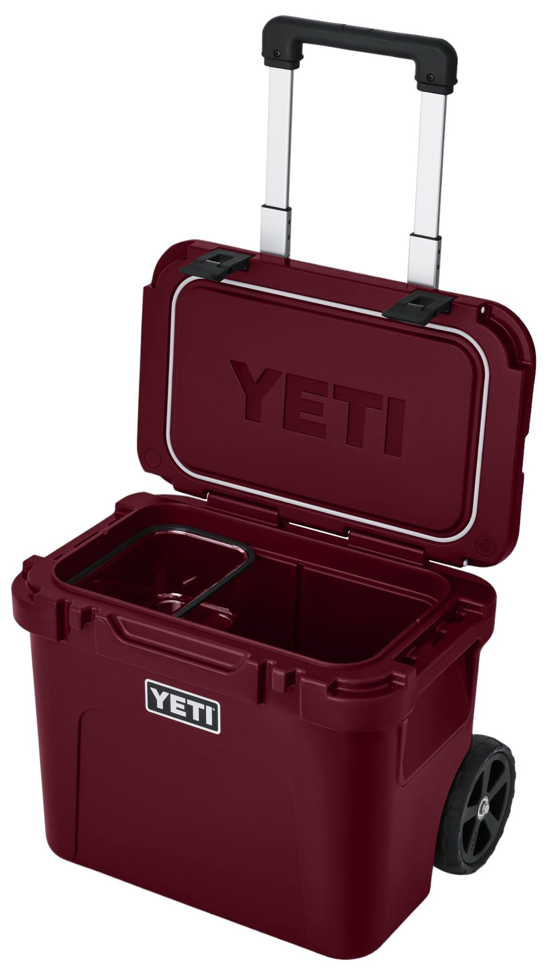 YETI Roadie 32 Wheeled Cooler