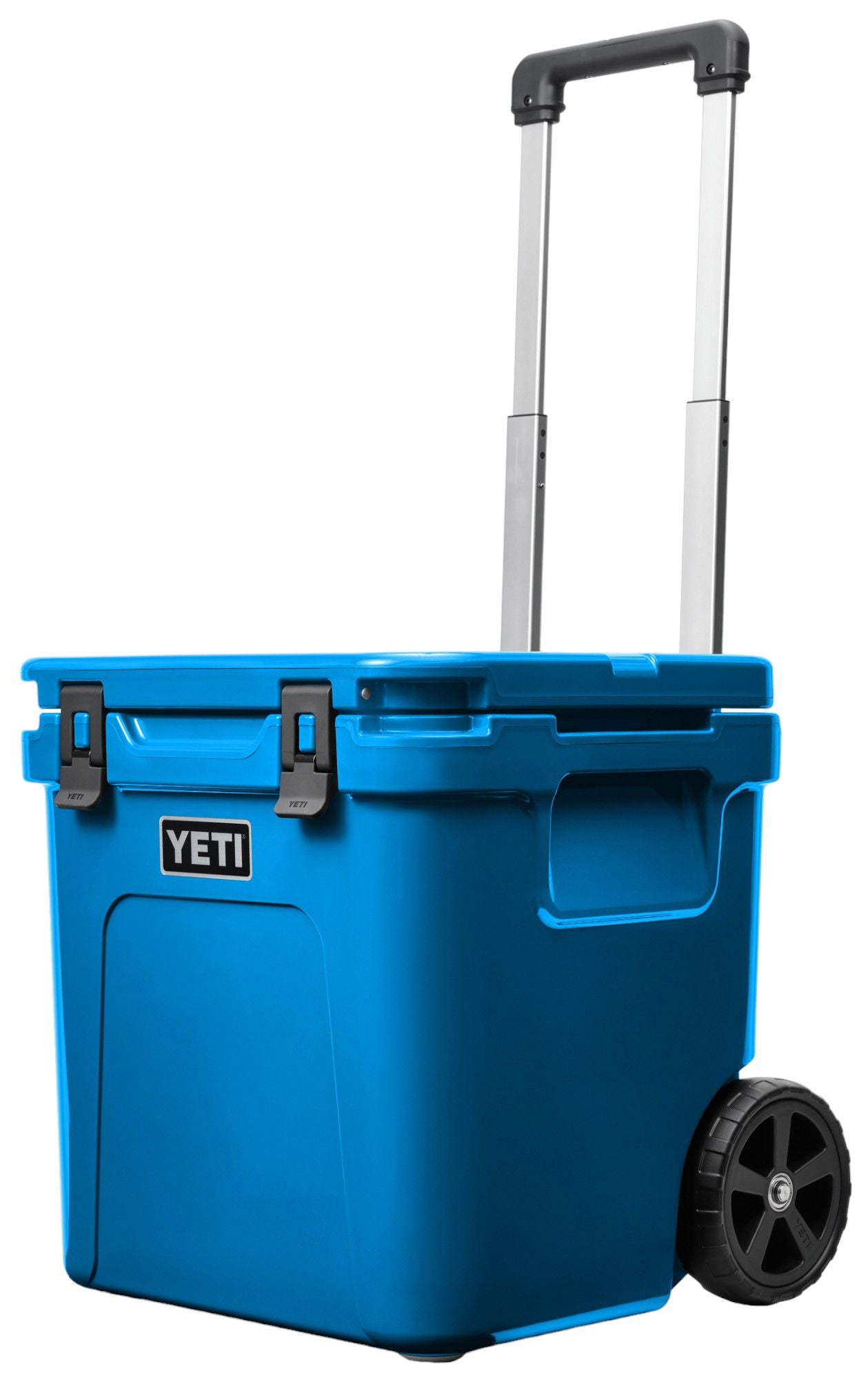 YETI Roadie 48 Wheeled Cooler