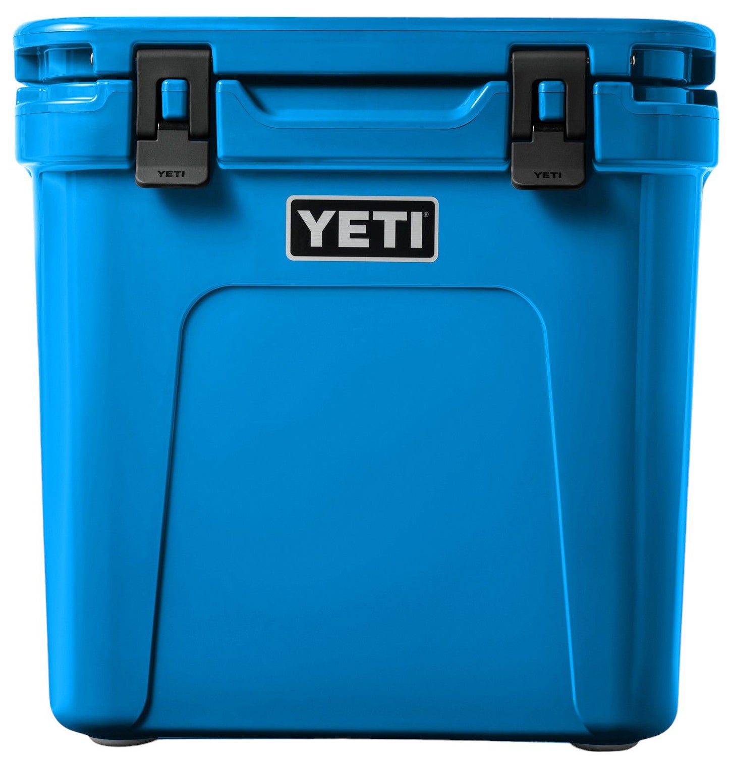 YETI Roadie 48 Wheeled Cooler