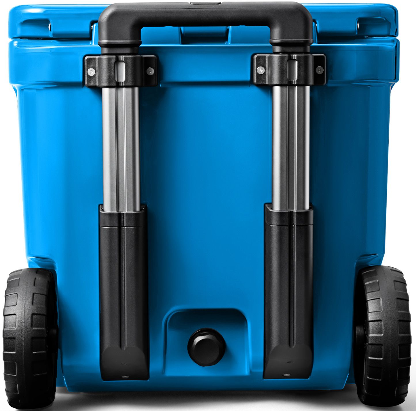 YETI Roadie 48 Wheeled Cooler