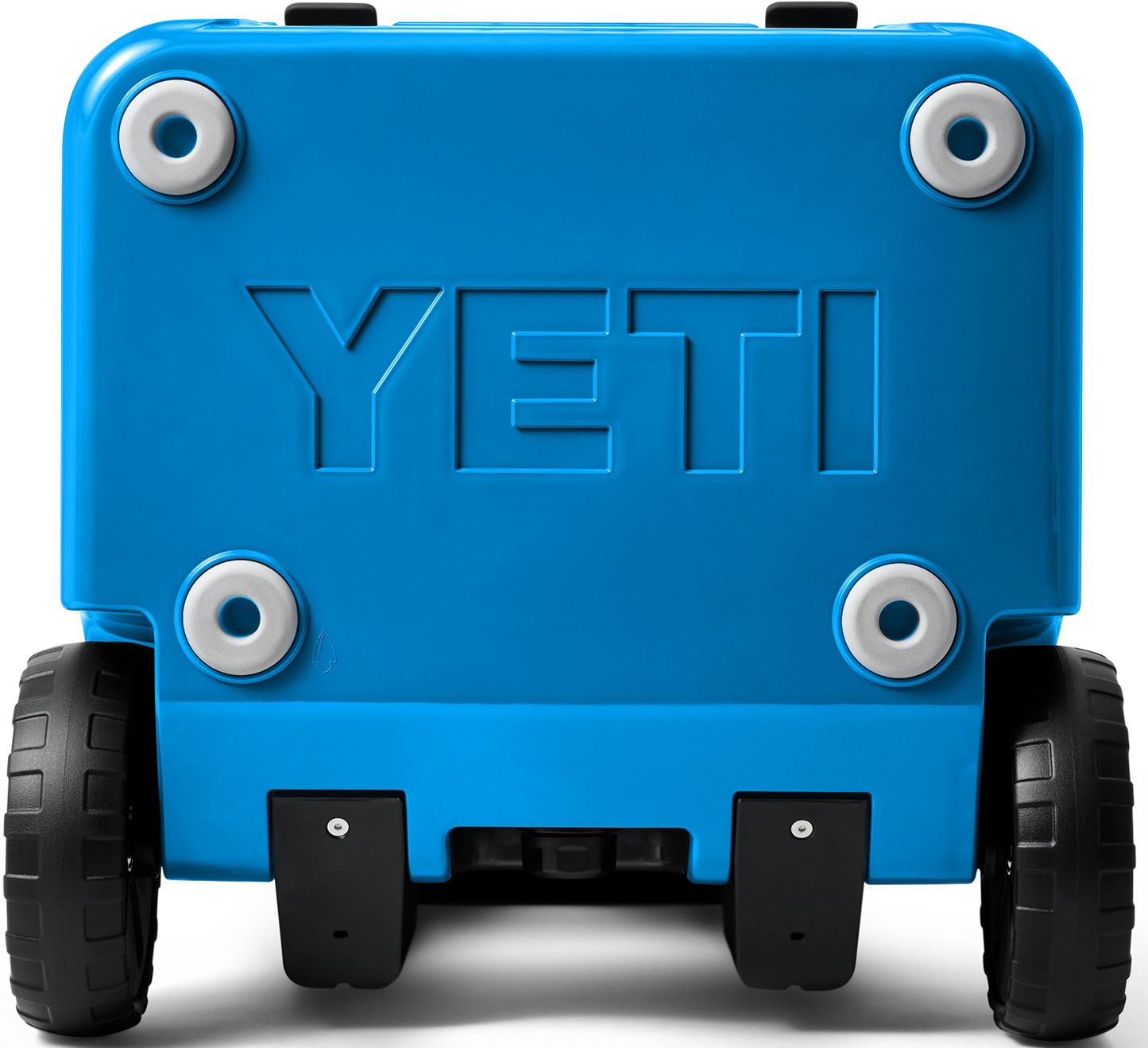 YETI Roadie 48 Wheeled Cooler