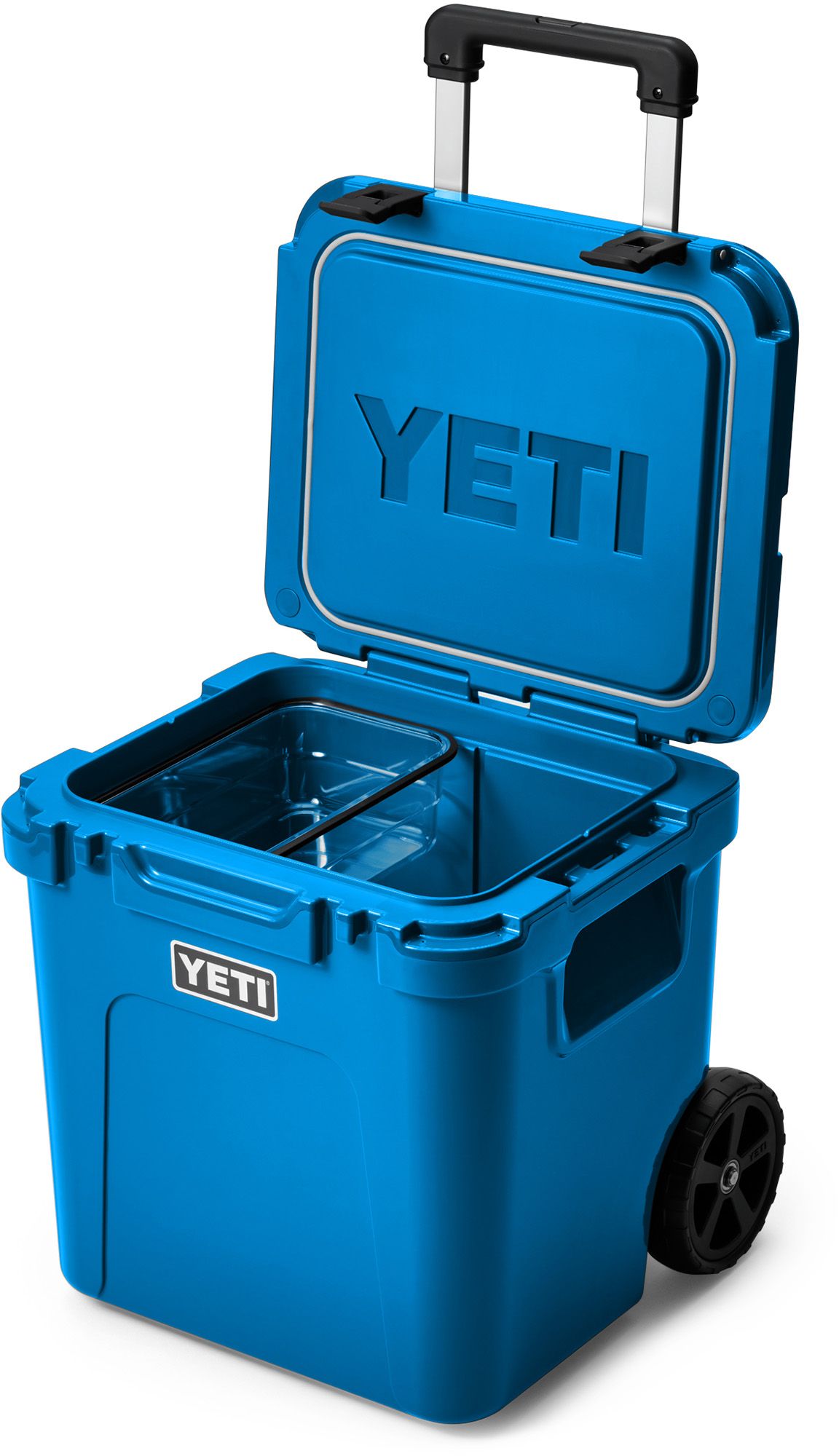 YETI Roadie 48 Wheeled Cooler