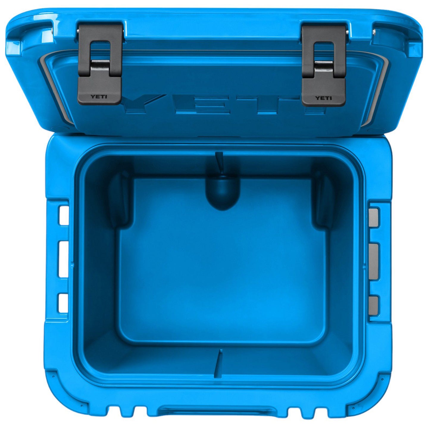 YETI Roadie 48 Wheeled Cooler