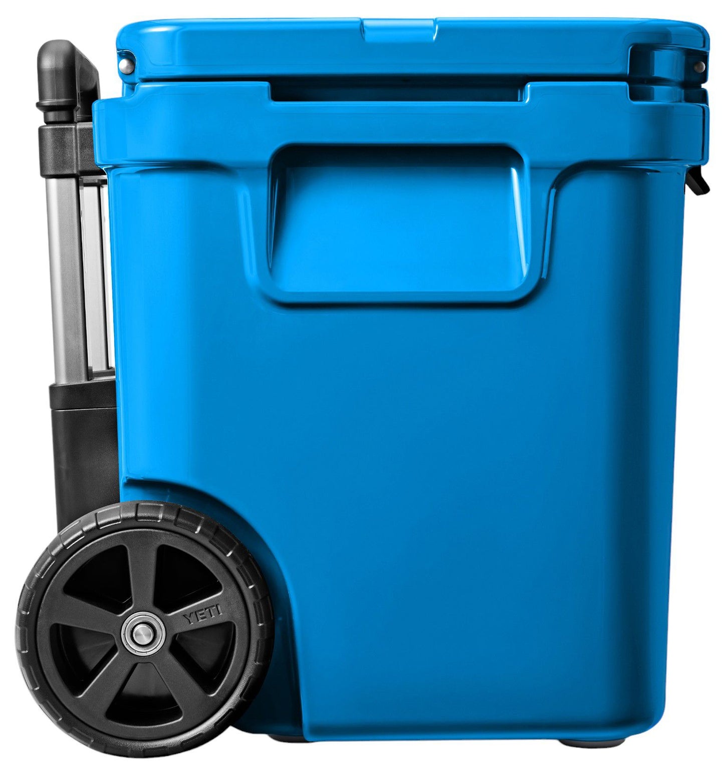 YETI Roadie 48 Wheeled Cooler