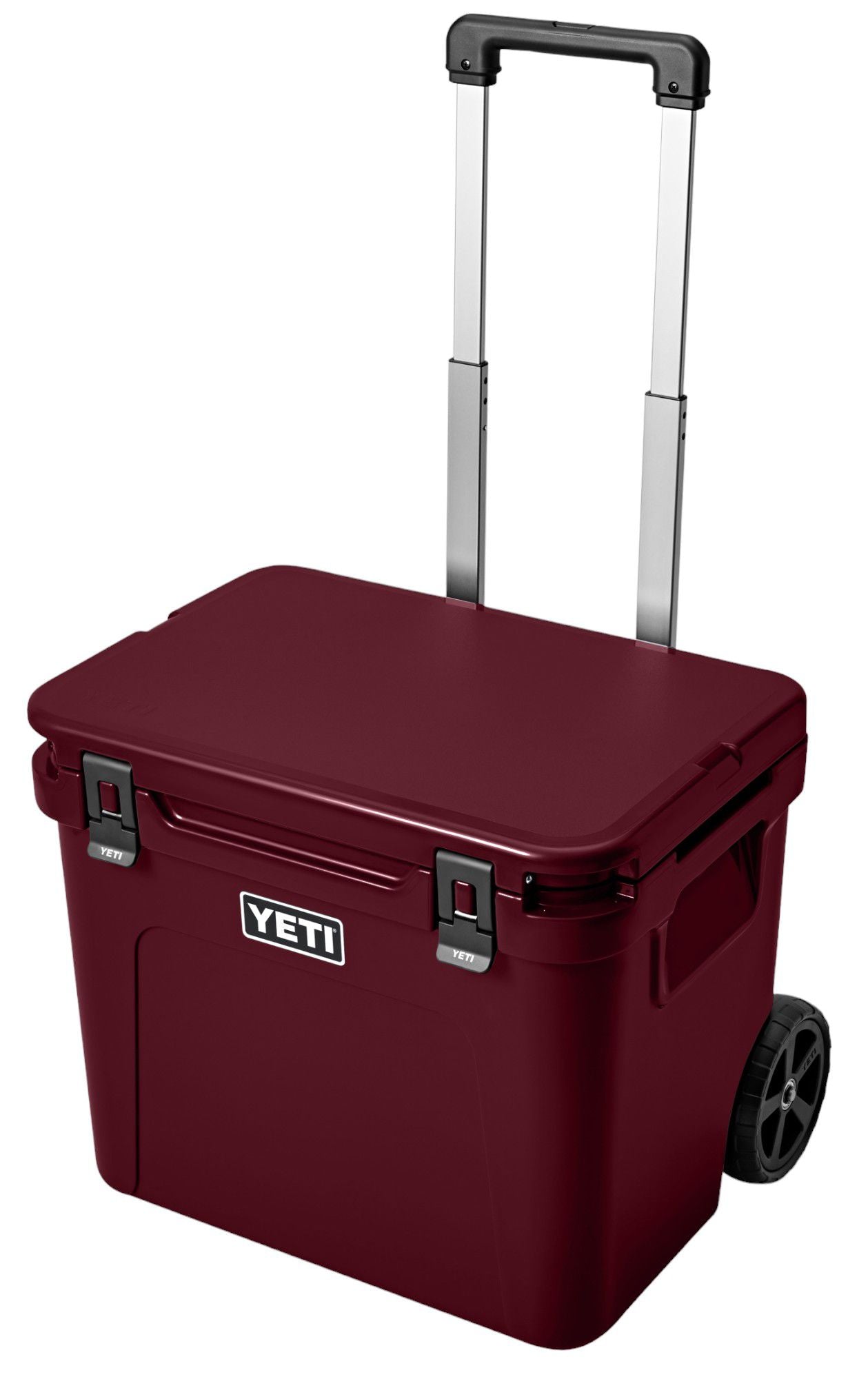 YETI Roadie 60 Wheeled Cooler