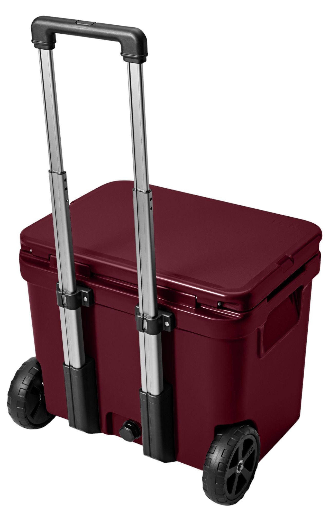 YETI Roadie 60 Wheeled Cooler