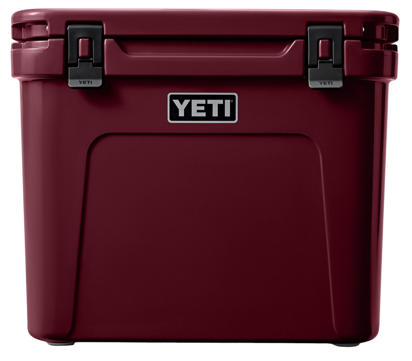 YETI Roadie 60 Wheeled Cooler
