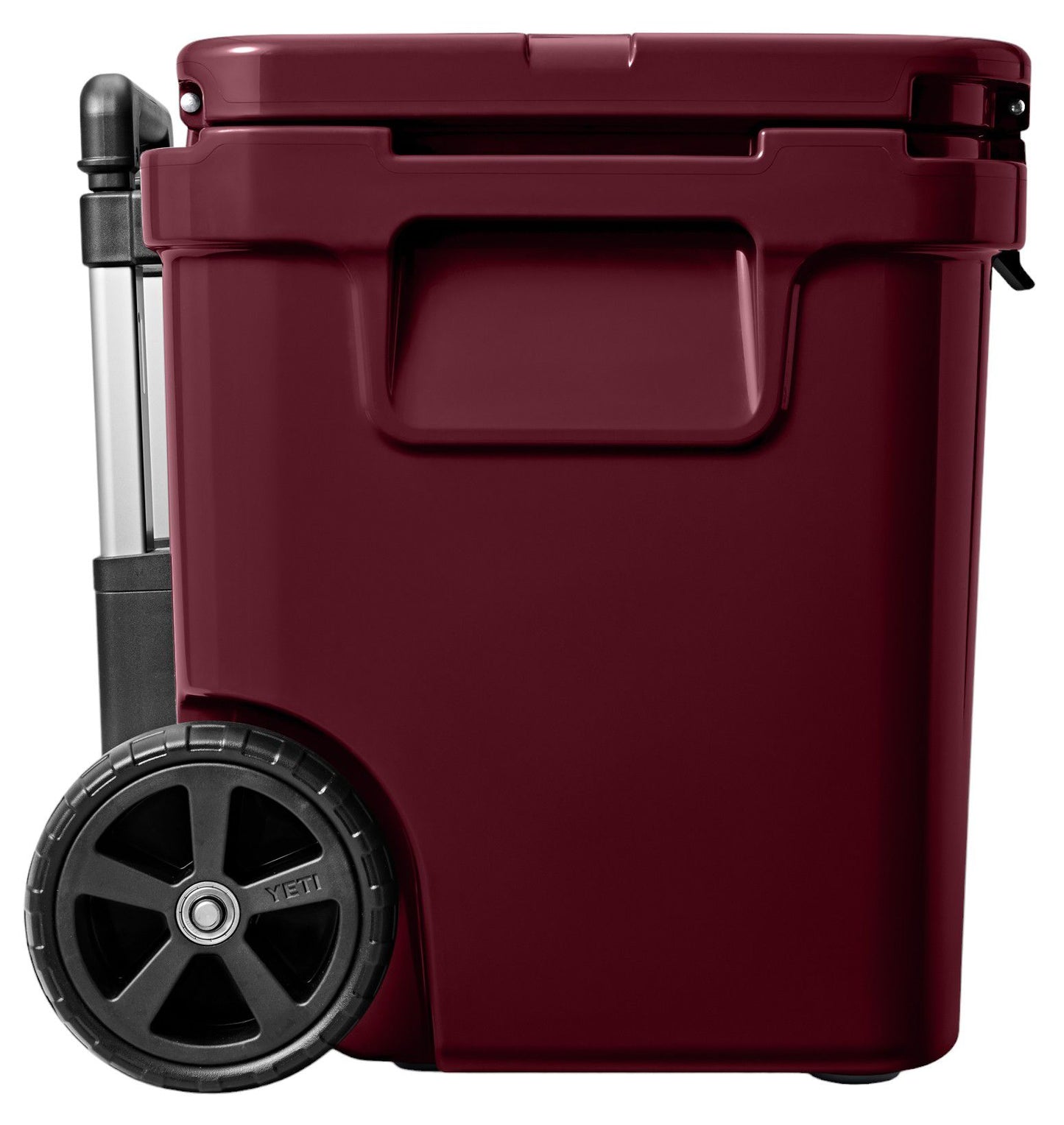 YETI Roadie 60 Wheeled Cooler