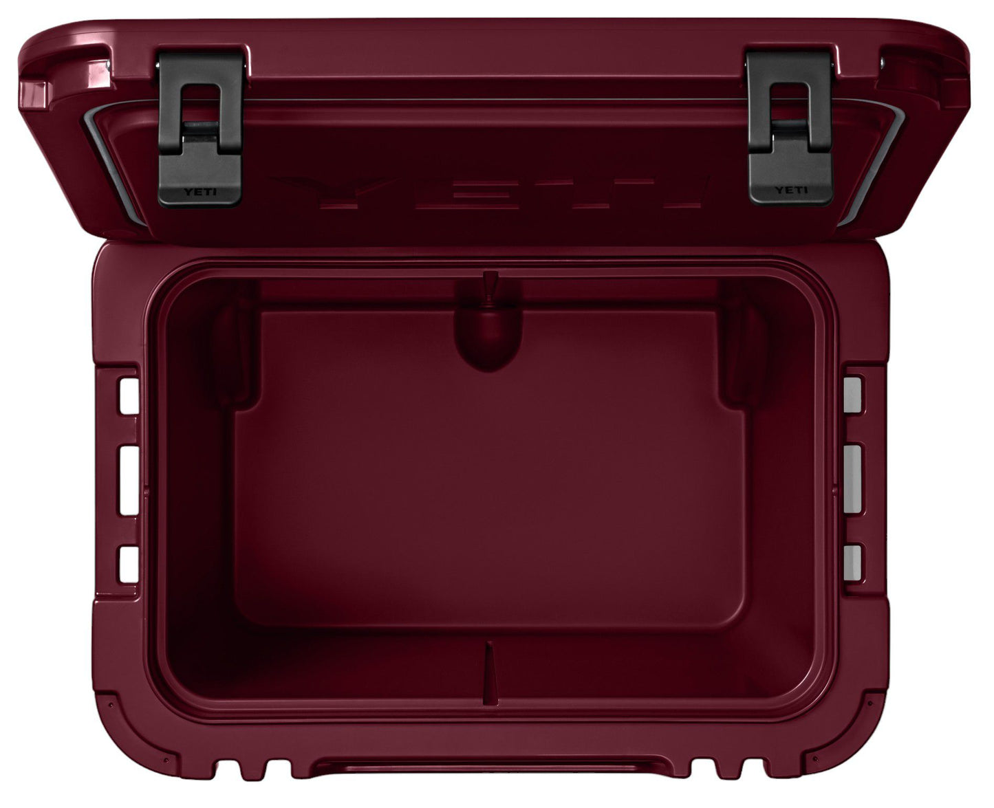 YETI Roadie 60 Wheeled Cooler