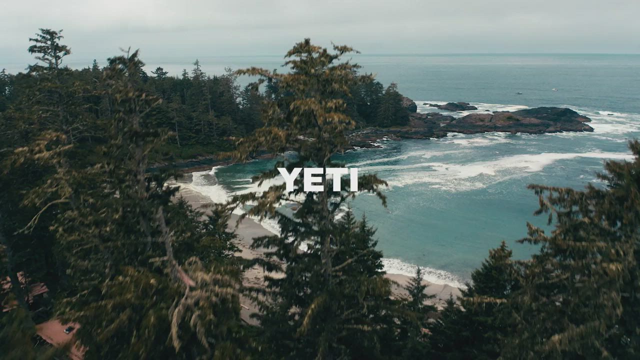 YETI Roadie 60 Wheeled Cooler