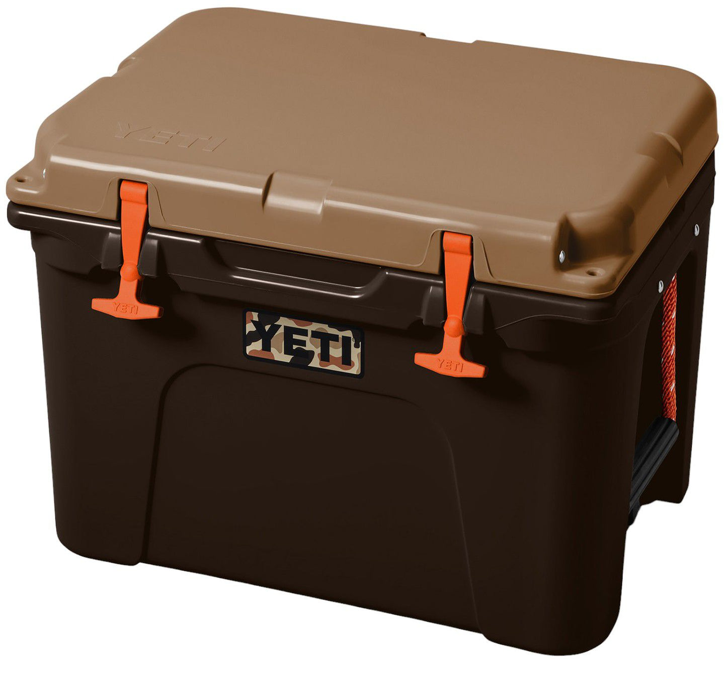 YETI Tundra 35 Cooler