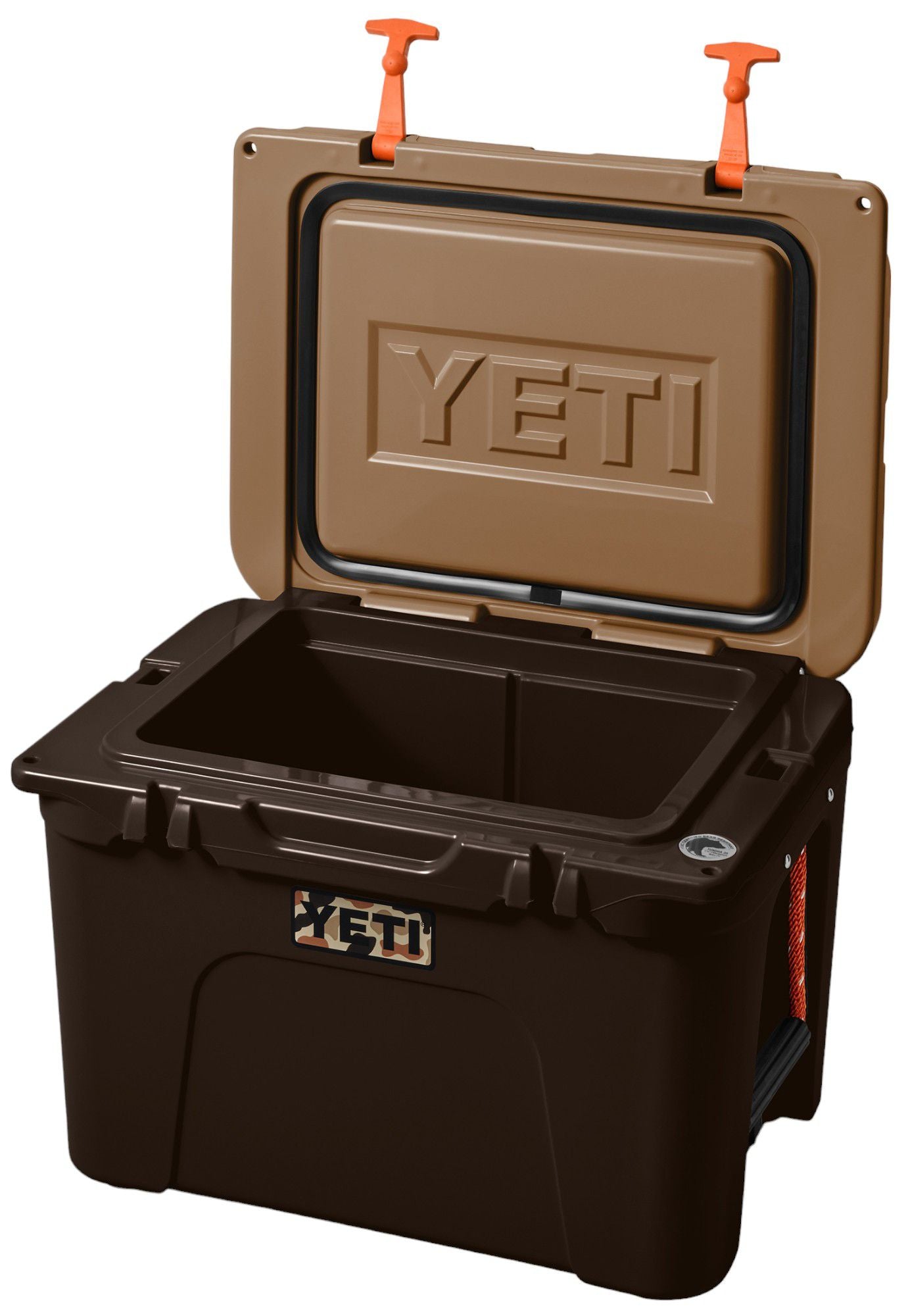 YETI Tundra 35 Cooler