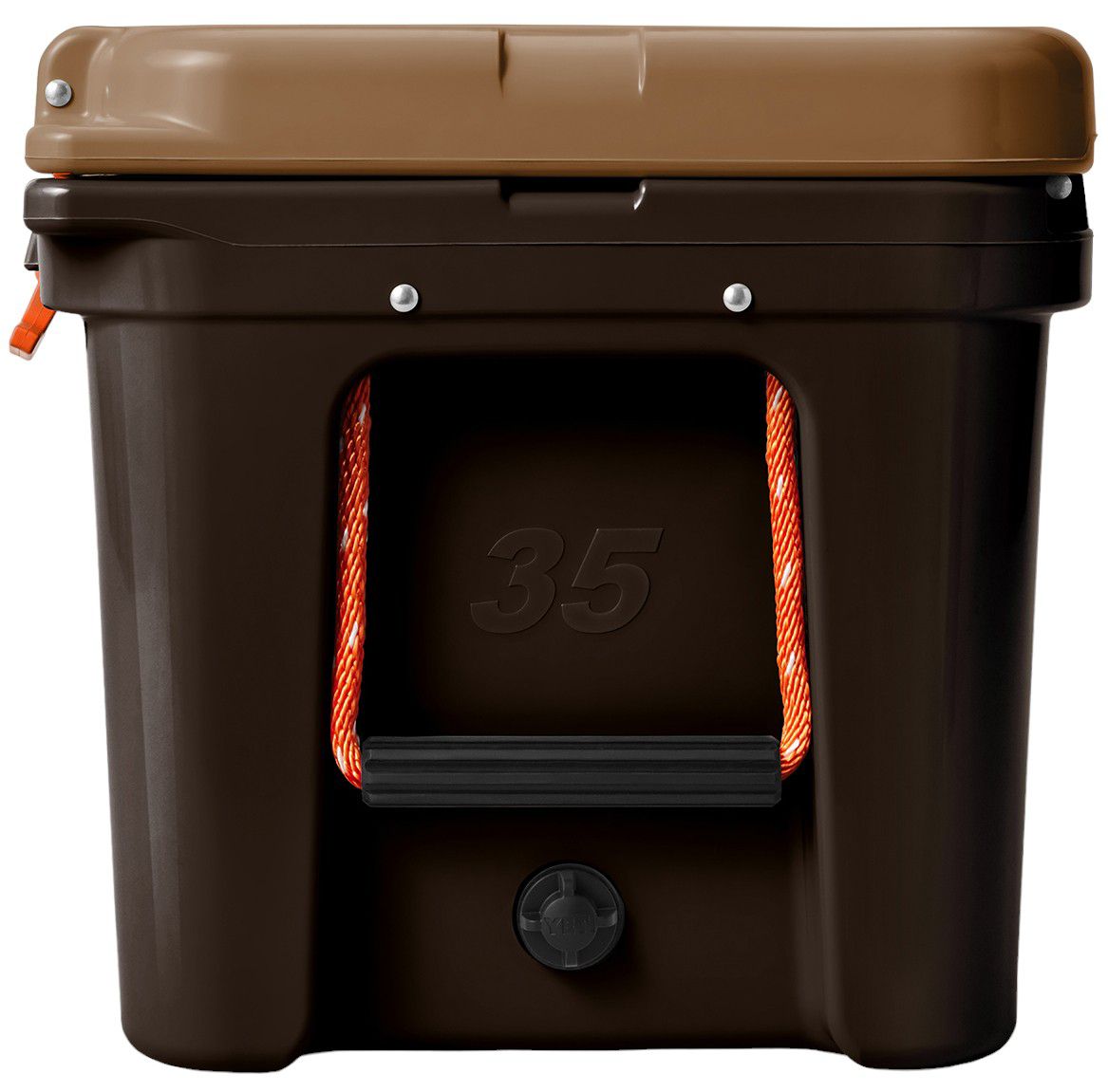 YETI Tundra 35 Cooler