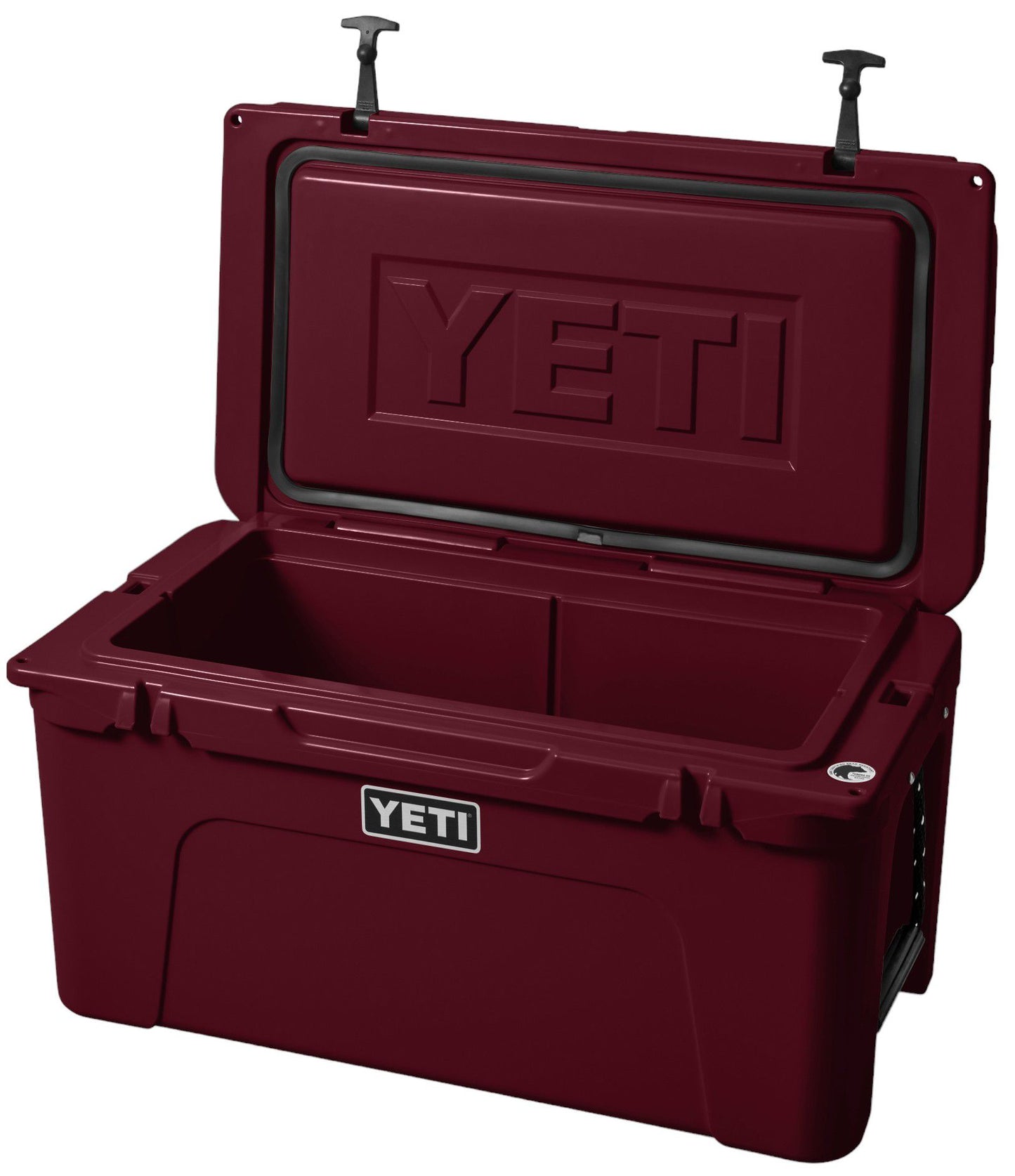 YETI Tundra 65 Cooler