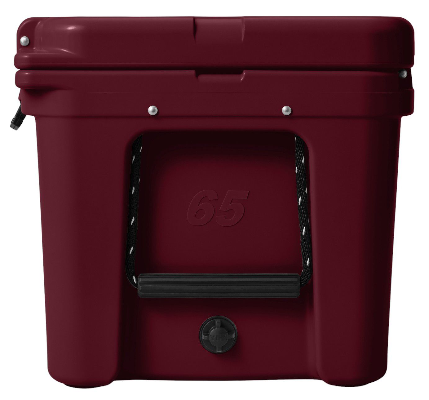 YETI Tundra 65 Cooler