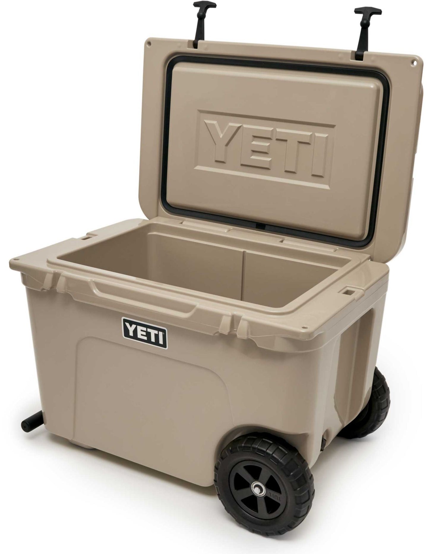 YETI Tundra Haul Cooler
