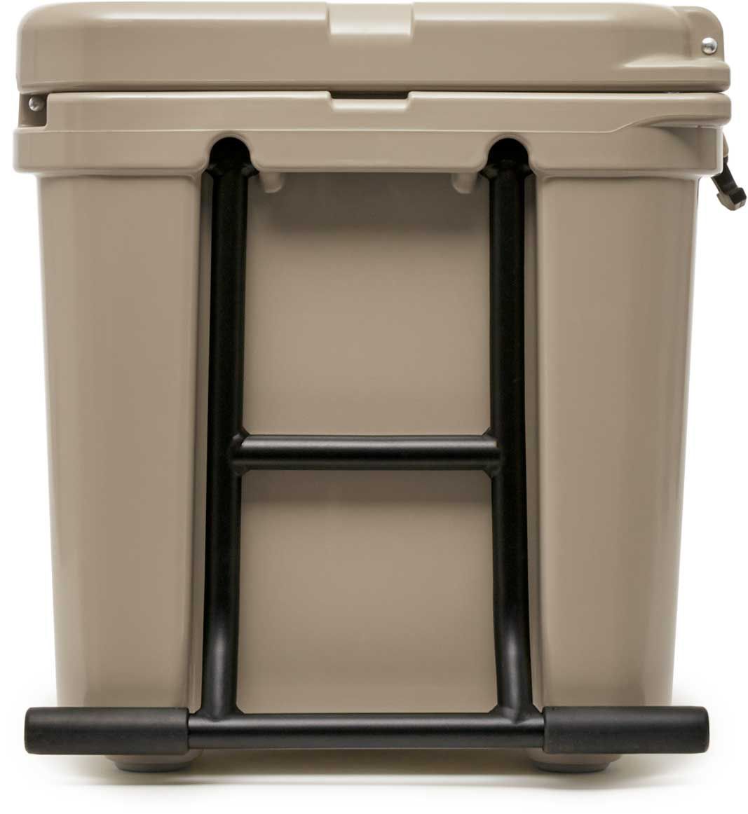 YETI Tundra Haul Cooler