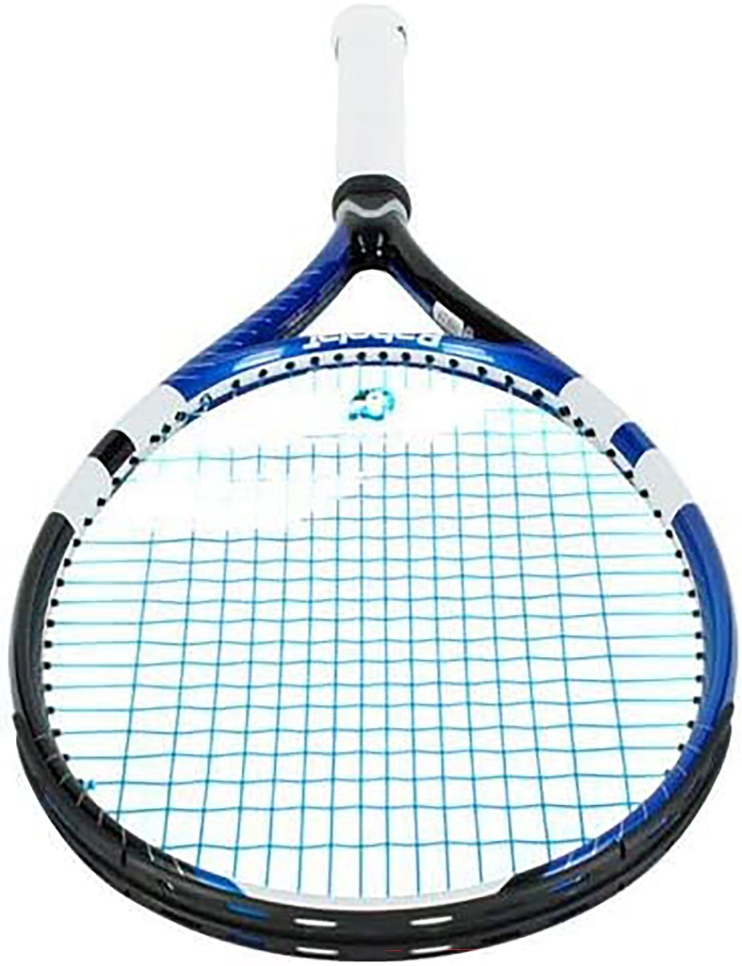 Babolat Drive Max 110 Tennis Racquet