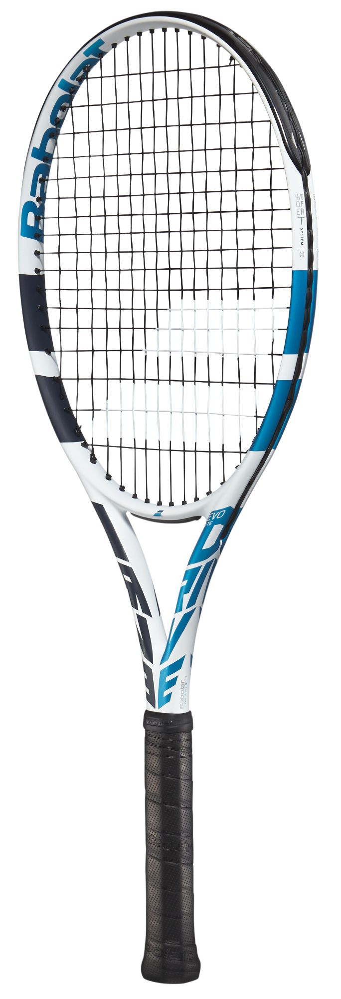 Babolat Evo Drive Lite Tennis Racquet