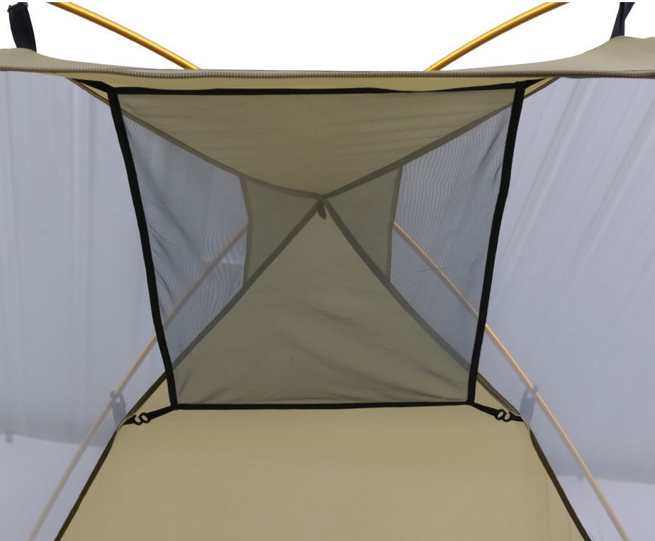 ALPS Mountaineering Taurus OF 5 Tent