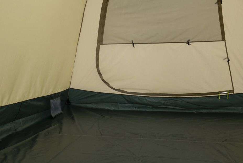 ALPS Mountaineering Taurus OF 5 Tent