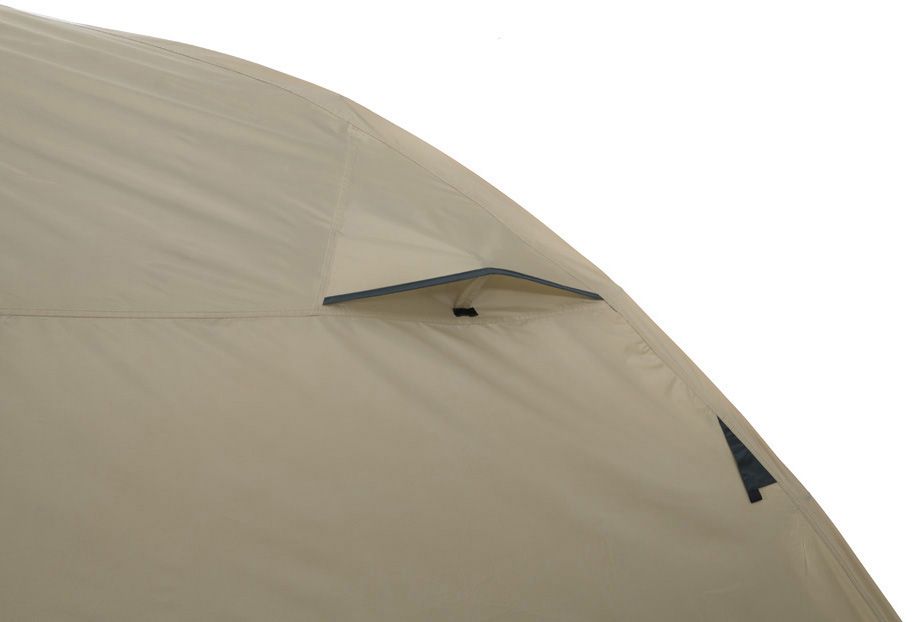 ALPS Mountaineering Taurus OF 5 Tent