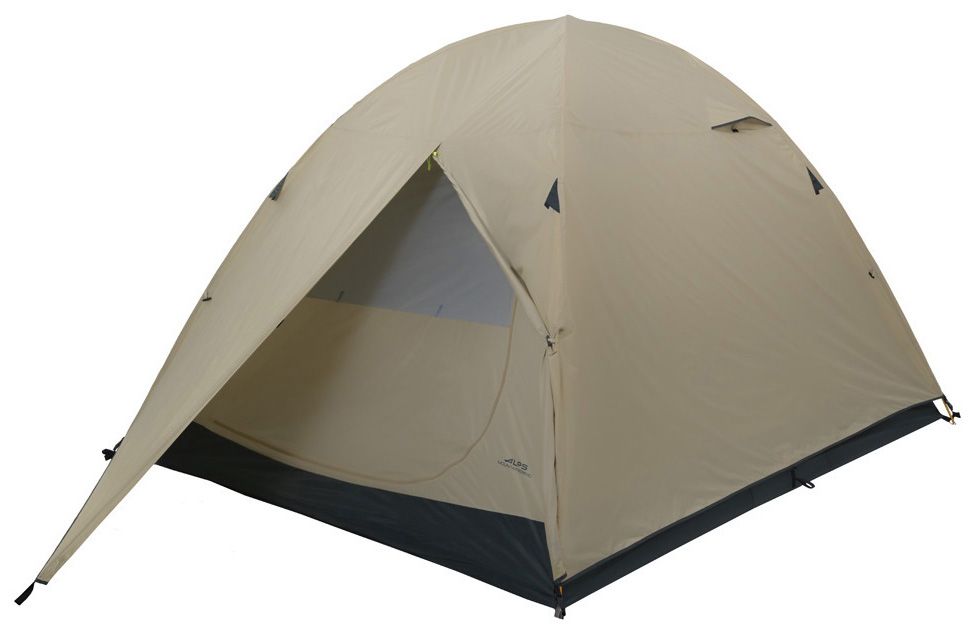 ALPS Mountaineering Taurus OF 5 Tent