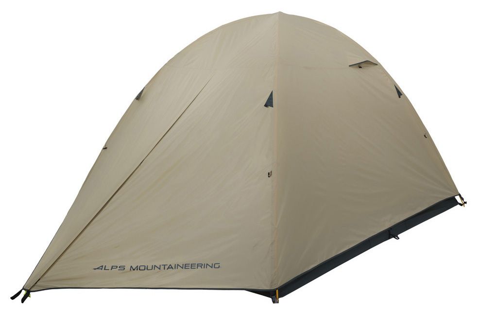 ALPS Mountaineering Taurus OF 5 Tent