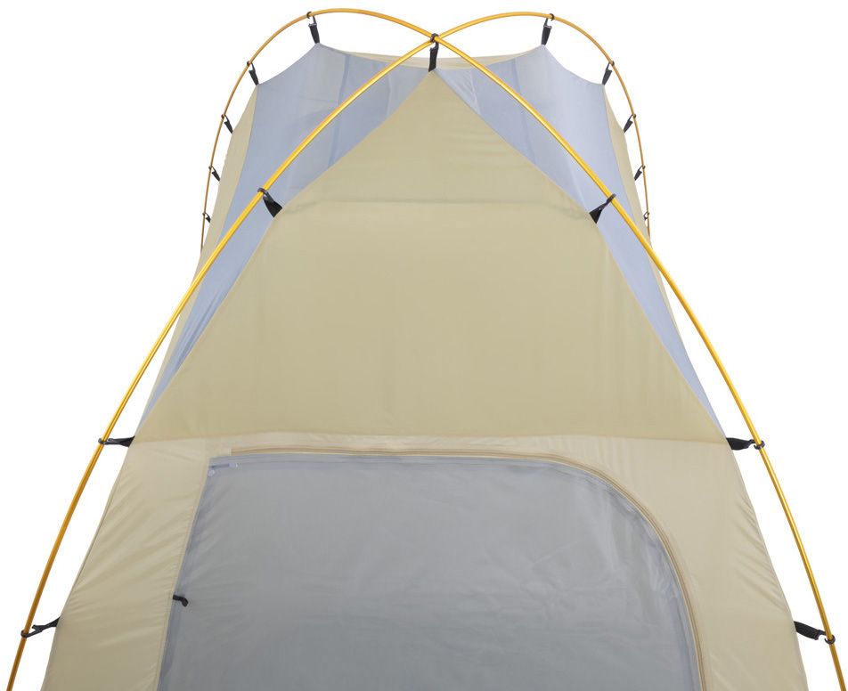 ALPS Mountaineering Taurus OF 5 Tent