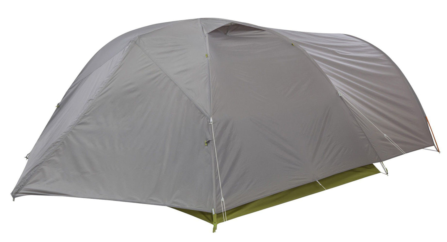 Big Agnes Blacktail Hotel 2P Bikepack Tent