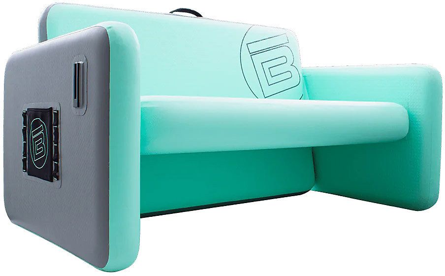 BOTE Aero Couch